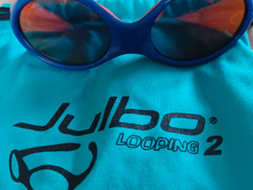 Jumbo looping 2 aurinkolasit, Muut lastentarvikkeet, Lastentarvikkeet ja lelut, Harjavalta, Tori.fi Jumbo looping 2 aurinkolasit, Muut lastentarvikkeet, Lastentarvikkeet ja lelut, Harjavalta, Tori.fi
