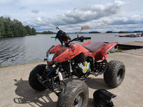 Bashan bs200s-7, Mönkijät, Moto, Nokia, Tori.fi Bashan bs200s-7, Mönkijät, Moto, Nokia, Tori.fi