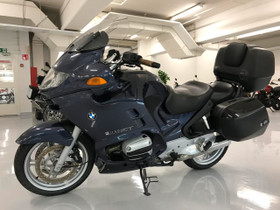 BMW R, Moottoripyörät, Moto, Espoo, Tori.fi BMW R, Moottoripyörät, Moto, Espoo, Tori.fi