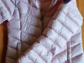 Kappahl kevyttoppis 152, Lastenvaatteet ja kengät, Suomussalmi, Tori.fi Kappahl kevyttoppis 152, Lastenvaatteet ja kengät, Suomussalmi, Tori.fi