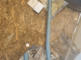 Can Am takapuskuri, Mönkijän varaosat ja tarvikkeet, Mototarvikkeet ja varaosat, Kauhajoki, Tori.fi Can Am takapuskuri, Mönkijän varaosat ja tarvikkeet, Mototarvikkeet ja varaosat, Kauhajoki, Tori.fi