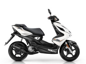 Yamaha Aerox 4-tahti 50cc, Skootterit, Moto, Kajaani, Tori.fi Yamaha Aerox 4-tahti 50cc, Skootterit, Moto, Kajaani, Tori.fi