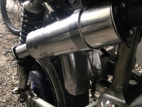 Turbokit hopeinen änkkä, Muut motovaraosat ja tarvikkeet, Mototarvikkeet ja varaosat, Nokia, Tori.fi Turbokit hopeinen änkkä, Muut motovaraosat ja tarvikkeet, Mototarvikkeet ja varaosat, Nokia, Tori.fi