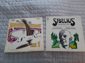 Vinyylilevyt, Musiikki CD, DVD ja äänitteet, Musiikki ja soittimet, Kuopio, Tori.fi Vinyylilevyt, Musiikki CD, DVD ja äänitteet, Musiikki ja soittimet, Kuopio, Tori.fi