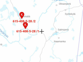 Metsämaata reilu 16 hehtaaria, Metsätilat ja maatilat, Pudasjärvi, Tori.fi Metsämaata reilu 16 hehtaaria, Metsätilat ja maatilat, Pudasjärvi, Tori.fi