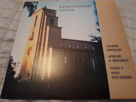 Vinyylilevy, Musiikki CD, DVD ja äänitteet, Musiikki ja soittimet, Kuopio, Tori.fi Vinyylilevy, Musiikki CD, DVD ja äänitteet, Musiikki ja soittimet, Kuopio, Tori.fi