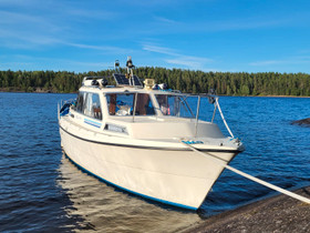 Bella 8001, Moottoriveneet, Veneet, Lappeenranta, Tori.fi Bella 8001, Moottoriveneet, Veneet, Lappeenranta, Tori.fi