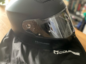Mp kypärä L, Ajoasut, kengät ja kypärät, Mototarvikkeet ja varaosat, Seinäjoki, Tori.fi Mp kypärä L, Ajoasut, kengät ja kypärät, Mototarvikkeet ja varaosat, Seinäjoki, Tori.fi