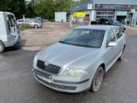 Skoda Octavia, Autot, Hyvinkää, Tori.fi Skoda Octavia, Autot, Hyvinkää, Tori.fi