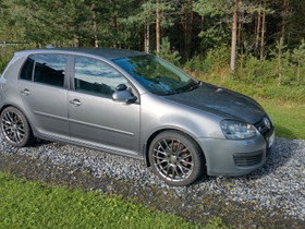 Volkswagen Golf, Autot, Muhos, Tori.fi Volkswagen Golf, Autot, Muhos, Tori.fi