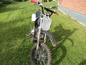Samurai 125cc ja Stolen casino 2020 bmx, Muut motot, Moto, Kurikka, Tori.fi Samurai 125cc ja Stolen casino 2020 bmx, Muut motot, Moto, Kurikka, Tori.fi