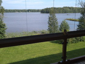 Rivitalokaksio Nilakan rannalla, Myytävät asunnot, Asunnot, Keitele, Tori.fi Rivitalokaksio Nilakan rannalla, Myytävät asunnot, Asunnot, Keitele, Tori.fi