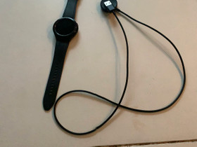 Samsung galaxy watch 4 classic 46mm, Muu viihde-elektroniikka, Viihde-elektroniikka, Rovaniemi, Tori.fi Samsung galaxy watch 4 classic 46mm, Muu viihde-elektroniikka, Viihde-elektroniikka, Rovaniemi, Tori.fi