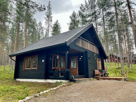 Mökki Pyhätunturista, Mökit ja loma-asunnot, Pelkosenniemi, Tori.fi Mökki Pyhätunturista, Mökit ja loma-asunnot, Pelkosenniemi, Tori.fi