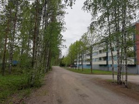 2H, Kaukopäänkatu 4, Kaukopää, Imatra, Vuokrattavat asunnot, Asunnot, Imatra, Tori.fi 2H, Kaukopäänkatu 4, Kaukopää, Imatra, Vuokrattavat asunnot, Asunnot, Imatra, Tori.fi