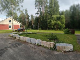 2H, Leppäläntie 427 as 3, Kuortaneen leppälänkylä,, Vuokrattavat asunnot, Asunnot, Kuortane, Tori.fi 2H, Leppäläntie 427 as 3, Kuortaneen leppälänkylä,, Vuokrattavat asunnot, Asunnot, Kuortane, Tori.fi