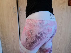 Barasportin trikoot, Kuntoilu ja fitness, Urheilu ja ulkoilu, Ylivieska, Tori.fi Barasportin trikoot, Kuntoilu ja fitness, Urheilu ja ulkoilu, Ylivieska, Tori.fi