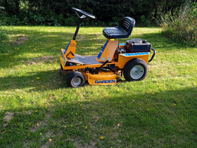 Stiga garden ajoleikkuri, Leikkurit ja koneet, Piha ja puutarha, Lieto, Tori.fi Stiga garden ajoleikkuri, Leikkurit ja koneet, Piha ja puutarha, Lieto, Tori.fi