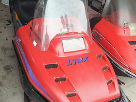 Lynx ranger 377, Moottorikelkat, Moto, Rovaniemi, Tori.fi Lynx ranger 377, Moottorikelkat, Moto, Rovaniemi, Tori.fi