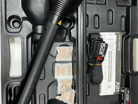 Led lenser X21, Ulkoilu ja retkeily, Urheilu ja ulkoilu, Seinäjoki, Tori.fi Led lenser X21, Ulkoilu ja retkeily, Urheilu ja ulkoilu, Seinäjoki, Tori.fi