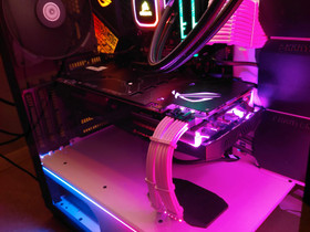 V: asus strix rtx 2070 parempaan, Komponentit, Tietokoneet ja lisälaitteet, Lappeenranta, Tori.fi V: asus strix rtx 2070 parempaan, Komponentit, Tietokoneet ja lisälaitteet, Lappeenranta, Tori.fi