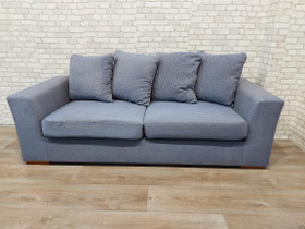 A2 ASKO Sohva Sofa lmainen Toimitus, Sohvat ja nojatuolit, Sisustus ja huonekalut, Tuusula, Tori.fi A2 ASKO Sohva Sofa lmainen Toimitus, Sohvat ja nojatuolit, Sisustus ja huonekalut, Tuusula, Tori.fi