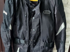 Ixs ajopuku koko S, Ajoasut, kengät ja kypärät, Mototarvikkeet ja varaosat, Rovaniemi, Tori.fi Ixs ajopuku koko S, Ajoasut, kengät ja kypärät, Mototarvikkeet ja varaosat, Rovaniemi, Tori.fi