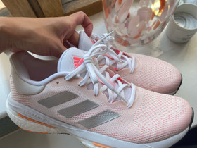 Adidas Solar Glide juoksukengät, Juoksu ja lenkkeily, Urheilu ja ulkoilu, Helsinki, Tori.fi Adidas Solar Glide juoksukengät, Juoksu ja lenkkeily, Urheilu ja ulkoilu, Helsinki, Tori.fi