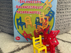 Lasten peli, Lelut ja pelit, Lastentarvikkeet ja lelut, Mikkeli, Tori.fi Lasten peli, Lelut ja pelit, Lastentarvikkeet ja lelut, Mikkeli, Tori.fi