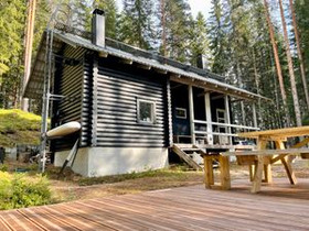 1H, Keskisentie 43, Tammela, Teuro, Tammela, Mökit ja loma-asunnot, Tammela, Tori.fi 1H, Keskisentie 43, Tammela, Teuro, Tammela, Mökit ja loma-asunnot, Tammela, Tori.fi