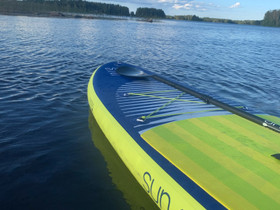 Saimaa sup sun -setti + Saimaa sup sähköpumppu, Muu urheilu ja ulkoilu, Urheilu ja ulkoilu, Kuopio, Tori.fi Saimaa sup sun -setti + Saimaa sup sähköpumppu, Muu urheilu ja ulkoilu, Urheilu ja ulkoilu, Kuopio, Tori.fi