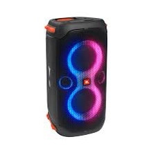 Jbl partybox!!, Audio ja musiikkilaitteet, Viihde-elektroniikka, Rovaniemi, Tori.fi Jbl partybox!!, Audio ja musiikkilaitteet, Viihde-elektroniikka, Rovaniemi, Tori.fi