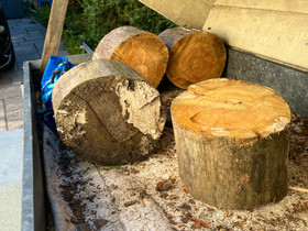 Halkaisupölli pölkky Halkomapölkky, Muu rakentaminen ja remontointi, Rakennustarvikkeet ja työkalut, Espoo, Tori.fi Halkaisupölli pölkky Halkomapölkky, Muu rakentaminen ja remontointi, Rakennustarvikkeet ja työkalut, Espoo, Tori.fi