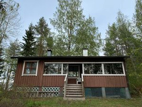 2H, Laivarannantie 23 J, Polvijärvi, Mökit ja loma-asunnot, Polvijärvi, Tori.fi 2H, Laivarannantie 23 J, Polvijärvi, Mökit ja loma-asunnot, Polvijärvi, Tori.fi