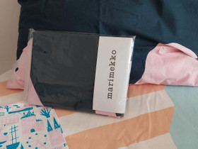 Marimekko tyynynpäälliset sin-vp Uudet, Matot ja tekstiilit, Sisustus ja huonekalut, Kemi, Tori.fi Marimekko tyynynpäälliset sin-vp Uudet, Matot ja tekstiilit, Sisustus ja huonekalut, Kemi, Tori.fi