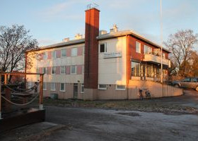 2H, Erkontie 20 A, keskusta, Orimattila, Vuokrattavat asunnot, Asunnot, Orimattila, Tori.fi 2H, Erkontie 20 A, keskusta, Orimattila, Vuokrattavat asunnot, Asunnot, Orimattila, Tori.fi