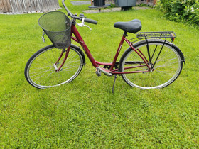 Insera, Muut pyörät, Polkupyörät ja pyöräily, Siilinjärvi, Tori.fi Insera, Muut pyörät, Polkupyörät ja pyöräily, Siilinjärvi, Tori.fi