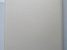 IPad Air 2 kotelo, Tabletit, Tietokoneet ja lisälaitteet, Kuopio, Tori.fi IPad Air 2 kotelo, Tabletit, Tietokoneet ja lisälaitteet, Kuopio, Tori.fi