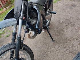 Yamaha dt 70cc, Mopot, Moto, Nokia, Tori.fi Yamaha dt 70cc, Mopot, Moto, Nokia, Tori.fi