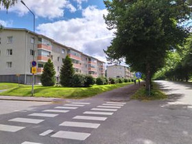 1H, Tommolankatu 7, Tommola, Heinola, Vuokrattavat asunnot, Asunnot, Heinola, Tori.fi 1H, Tommolankatu 7, Tommola, Heinola, Vuokrattavat asunnot, Asunnot, Heinola, Tori.fi