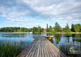 2H, Karvakalliontie 2 A, Kukkoranta, Äänekoski, Myytävät asunnot, Asunnot, Äänekoski, Tori.fi 2H, Karvakalliontie 2 A, Kukkoranta, Äänekoski, Myytävät asunnot, Asunnot, Äänekoski, Tori.fi