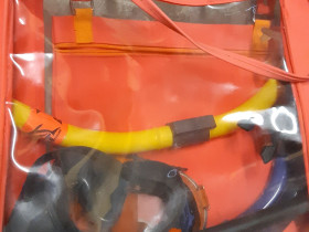 Snorkkelit ja lasit, Uinti ja sukellus, Urheilu ja ulkoilu, Seinäjoki, Tori.fi Snorkkelit ja lasit, Uinti ja sukellus, Urheilu ja ulkoilu, Seinäjoki, Tori.fi