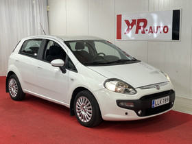 Fiat Punto Evo, Autot, Tuusula, Tori.fi Fiat Punto Evo, Autot, Tuusula, Tori.fi