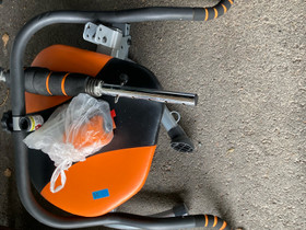 Kuntoilulaite abdoer, Kuntoilu ja fitness, Urheilu ja ulkoilu, Kotka, Tori.fi Kuntoilulaite abdoer, Kuntoilu ja fitness, Urheilu ja ulkoilu, Kotka, Tori.fi