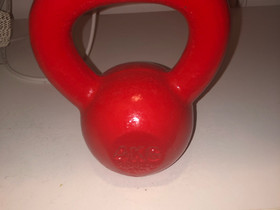 Kahvakuula, Kuntoilu ja fitness, Urheilu ja ulkoilu, Raahe, Tori.fi Kahvakuula, Kuntoilu ja fitness, Urheilu ja ulkoilu, Raahe, Tori.fi
