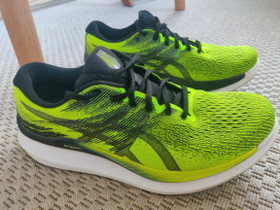 Asics Glideride 3, koko 45, Juoksu ja lenkkeily, Urheilu ja ulkoilu, Espoo, Tori.fi Asics Glideride 3, koko 45, Juoksu ja lenkkeily, Urheilu ja ulkoilu, Espoo, Tori.fi