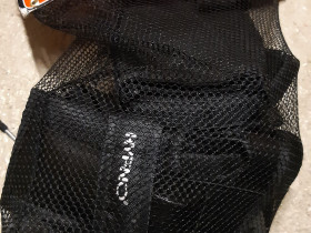 Rullaluistelun suojasetti, Rullaluistelu ja skeittaus, Urheilu ja ulkoilu, Seinäjoki, Tori.fi Rullaluistelun suojasetti, Rullaluistelu ja skeittaus, Urheilu ja ulkoilu, Seinäjoki, Tori.fi