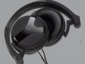 AKG K518/K181 kuulokkeet hakusessa, Audio ja musiikkilaitteet, Viihde-elektroniikka, Joensuu, Tori.fi AKG K518/K181 kuulokkeet hakusessa, Audio ja musiikkilaitteet, Viihde-elektroniikka, Joensuu, Tori.fi