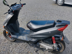 Keeway RY6, Skootterit, Moto, Ilmajoki, Tori.fi Keeway RY6, Skootterit, Moto, Ilmajoki, Tori.fi