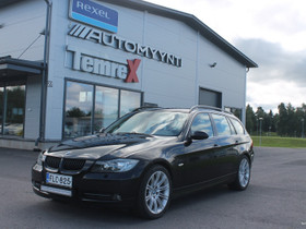 BMW 330, Autot, Raahe, Tori.fi BMW 330, Autot, Raahe, Tori.fi